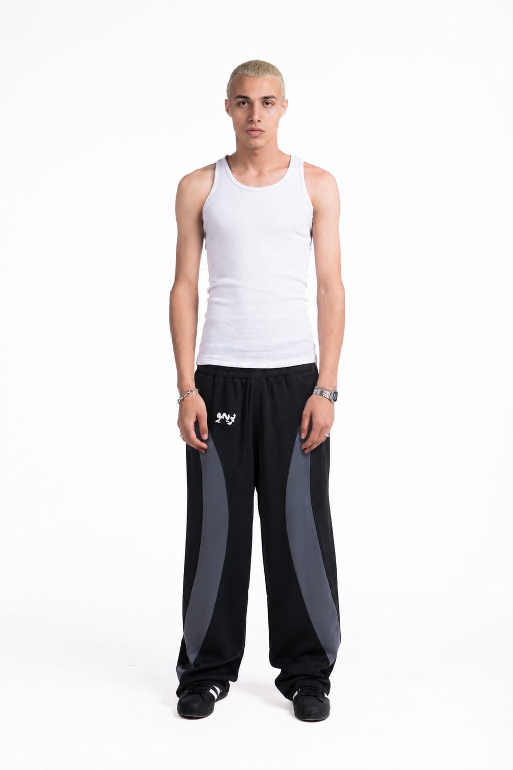 COMFY PREMO PANTS