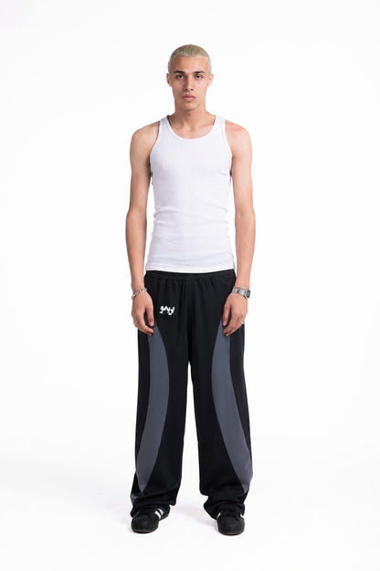 COMFY PREMO PANTS