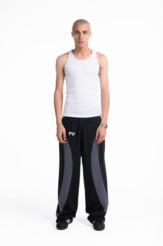 COMFY PREMO PANTS