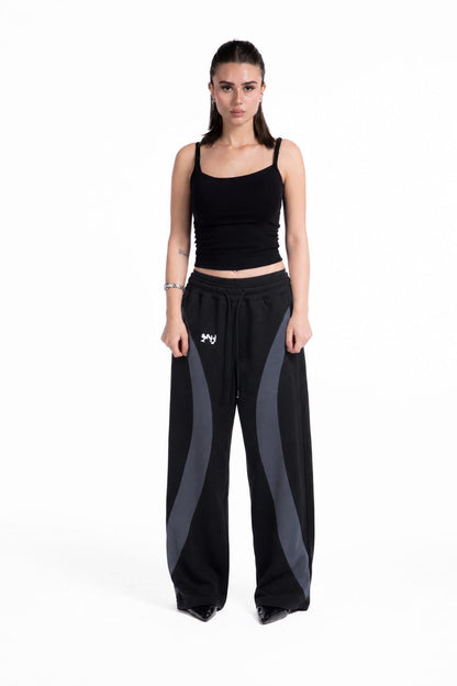 COMFY PREMO PANTS