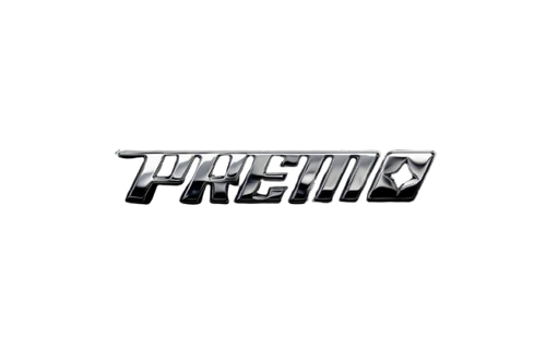 Premo